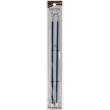 Knitter's Pride-Royale Single Pointed Needles 10"