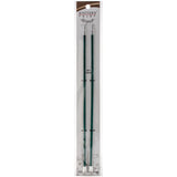 Knitter's Pride-Royale Single Pointed Needles 10"