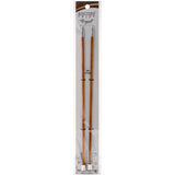Knitter's Pride-Royale Single Pointed Needles 10"