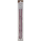 Knitter's Pride-Royale Single Pointed Needles 10"