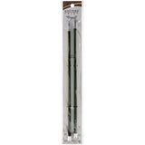 Knitter's Pride-Royale Single Pointed Needles 10"