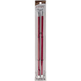 Knitter's Pride-Royale Single Pointed Needles 10"