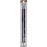 Knitter's Pride-Royale Single Pointed Needles 10"