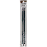 Knitter's Pride-Royale Single Pointed Needles 10"