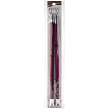 Knitter's Pride-Royale Single Pointed Needles 10"
