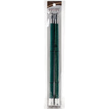 Knitter's Pride-Royale Single Pointed Needles 10"