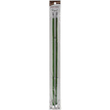 Knitter's Pride-Royale Single Pointed Needles 14"