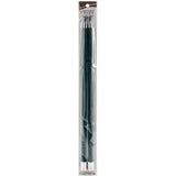 Knitter's Pride-Royale Single Pointed Needles 14"