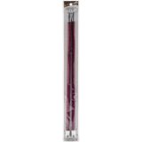 Knitter's Pride-Royale Single Pointed Needles 14"