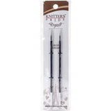 Knitter's Pride-Royale Interchangeable Needles