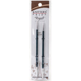 Knitter's Pride-Royale Interchangeable Needles