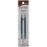 Knitter's Pride-Royale Interchangeable Needles