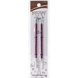 Knitter's Pride-Royale Interchangeable Needles