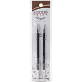 Knitter's Pride-Royale Interchangeable Needles