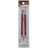 Knitter's Pride-Royale Interchangeable Needles