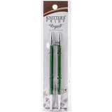 Knitter's Pride-Royale Interchangeable Needles