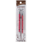 Knitter's Pride-Royale Interchangeable Needles