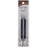 Knitter's Pride-Royale Interchangeable Needles
