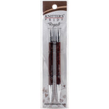 Knitter's Pride-Royale Interchangeable Needles