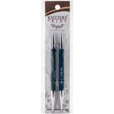 Knitter's Pride-Royale Interchangeable Needles