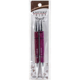 Knitter's Pride-Royale Interchangeable Needles