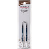 Knitter's Pride-Royale Special Interchangeable Needles