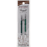 Knitter's Pride-Royale Special Interchangeable Needles
