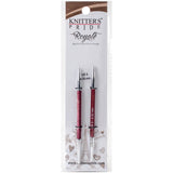 Knitter's Pride-Royale Special Interchangeable Needles
