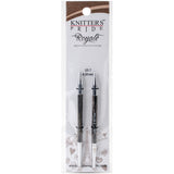 Knitter's Pride-Royale Special Interchangeable Needles
