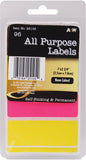 Labels