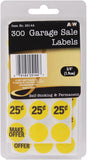 Labels