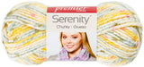 Premier Yarns Serenity Chunky Light Yarn