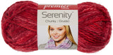 Premier Yarns Serenity Chunky Light Yarn