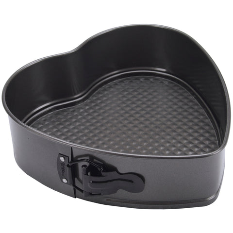 Excelle Elite Springform Pan