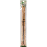 Knitter's Pride-Naturalz Single Pointed Needles 10"