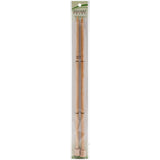 Knitter's Pride-Naturalz Single Pointed Needles 14"