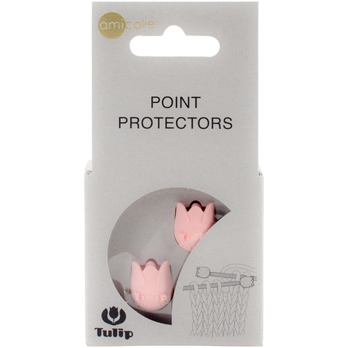 Tulip Point Protectors