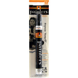 Elmer's Painters (R) Opaque Paint Marker Medium Point