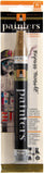 Elmer's Painters (R) Opaque Paint Marker Medium Point