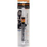 Elmer's Painters (R) Opaque Paint Marker Medium Point