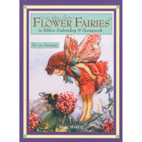 Search Press Books
