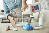 Elmer's Washable White School Glue