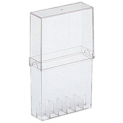 Copic Ciao Marker Case - Empty