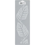Sten Source Quilt Stencils By Laura Estes