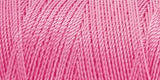 Iris Nylon Thread Size 2