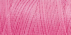 Iris Nylon Thread Size 2