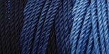 Iris Nylon Thread Size 18