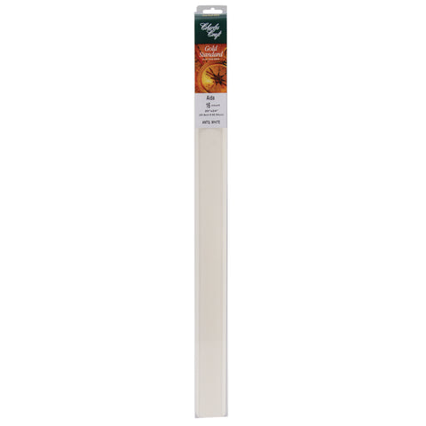 Charles Craft Gold Standard Aida 16 Count 20"X24" Box