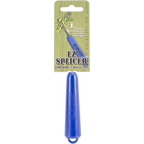 EZ Splicer Tool