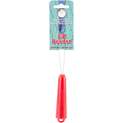 EZ Beader Tool